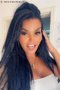Zurigo Trans Escort Bruna Deep Swallow  0041779607255 foto selfie 39