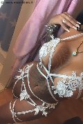 Zurigo Trans Escort Bruna Deep Swallow  0041779607255 foto selfie 38