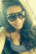 Zurigo Trans Escort Bruna Deep Swallow  0041779607255 foto selfie 83