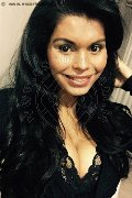 Zurigo Trans Escort Bruna Deep Swallow  0041779607255 foto selfie 73
