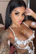 Zurigo Trans Escort Bruna Deep Swallow  0041779607255 foto selfie 36