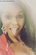 Zurigo Trans Escort Bruna Deep Swallow  0041779607255 foto selfie 75