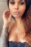 Zurigo Trans Escort Bruna Deep Swallow  0041779607255 foto selfie 59