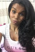 Zurigo Trans Escort Bruna Deep Swallow  0041779607255 foto selfie 93