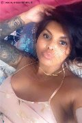 Zurigo Trans Escort Bruna Deep Swallow  0041779607255 foto selfie 71