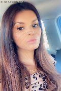 Zurigo Trans Escort Bruna Deep Swallow  0041779607255 foto selfie 65