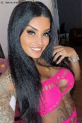 Zurigo Trans Escort Bruna Deep Swallow  0041779607255 foto selfie 23