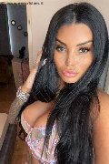 Zurigo Trans Escort Bruna Deep Swallow  0041779607255 foto selfie 6
