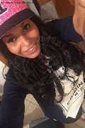 Zurigo Trans Escort Bruna Deep Swallow  0041779607255 foto selfie 88
