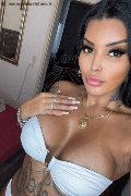 Zurigo Trans Escort Bruna Deep Swallow  0041779607255 foto selfie 11