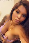 Zurigo Trans Escort Bruna Deep Swallow  0041779607255 foto selfie 51