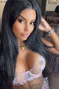Zurigo Trans Escort Bruna Deep Swallow  0041779607255 foto selfie 8
