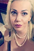 Oensingen Trans Luana Baldrini  0041795187535 foto selfie 13