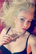 Oensingen Trans Luana Baldrini  0041795187535 foto selfie 10