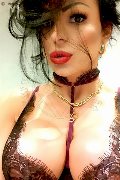 Yverdon-les-bains Trans Thalya Cyclone  0041798429438 foto selfie 42