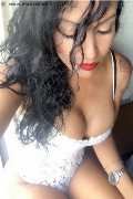 Lugano Trans Sexy Lorena  0041799541184 foto selfie 5