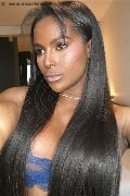 Londra Trans Jasmine Fox  00447398802256 foto selfie 20