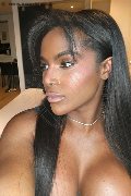 Londra Trans Jasmine Fox  00447398802256 foto selfie 13