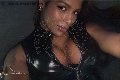 Londra Trans Jasmine Fox  00447398802256 foto selfie 12