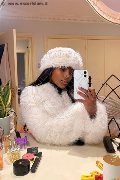 Londra Trans Escort Jasmine Fox  00447398802256 foto selfie 15