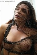 Londra Trans Raissa Marques  00447448182067 foto selfie 10
