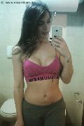 Londra Trans Raissa Marques  00447448182067 foto selfie 36