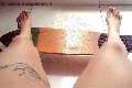 Londra Trans Raissa Marques  00447448182067 foto selfie 26