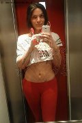 Londra Trans Raissa Marques  00447448182067 foto selfie 42