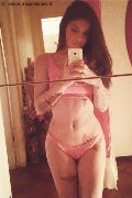 Londra Trans Raissa Marques  00447448182067 foto selfie 43