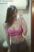 Londra Trans Raissa Marques  00447448182067 foto selfie 37