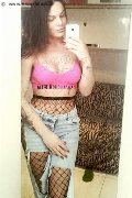 Londra Trans Raissa Marques  00447448182067 foto selfie 28