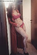 Londra Trans Raissa Marques  00447448182067 foto selfie 35