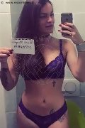 Londra Trans Raissa Marques  00447448182067 foto selfie 23