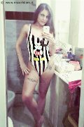 Londra Trans Raissa Marques  00447448182067 foto selfie 29