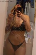 Londra Trans Raissa Marques  00447448182067 foto selfie 2
