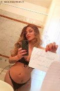 Londra Trans Raissa Marques  00447448182067 foto selfie 3