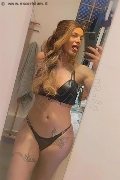Londra Trans Raissa Marques  00447448182067 foto selfie 1