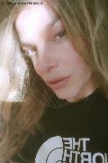Londra Trans Escort Raissa Marques  00447448182067 foto selfie 6