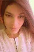 Londra Trans Escort Raissa Marques  00447448182067 foto selfie 44