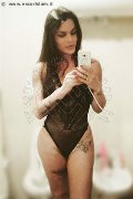 Londra Trans Escort Raissa Marques  00447448182067 foto selfie 31