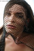 Londra Trans Escort Raissa Marques  00447448182067 foto selfie 9