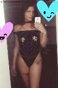 Londra Trans Escort Raissa Marques  00447448182067 foto selfie 27