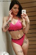 Londra Trans Escort Raissa Marques  00447448182067 foto selfie 38