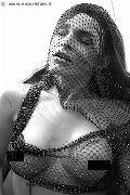Londra Trans Escort Raissa Marques  00447448182067 foto selfie 11