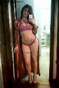 Londra Trans Escort Raissa Marques  00447448182067 foto selfie 37