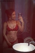 Londra Trans Escort Raissa Marques  00447448182067 foto selfie 24