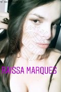 Londra Trans Escort Raissa Marques  00447448182067 foto selfie 17