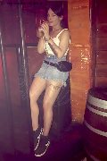 Londra Trans Escort Raissa Marques  00447448182067 foto selfie 19