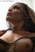 Londra Trans Escort Raissa Marques  00447448182067 foto selfie 8