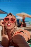 Londra Trans Escort Rayssa Victoria  00447592556720 foto selfie 3